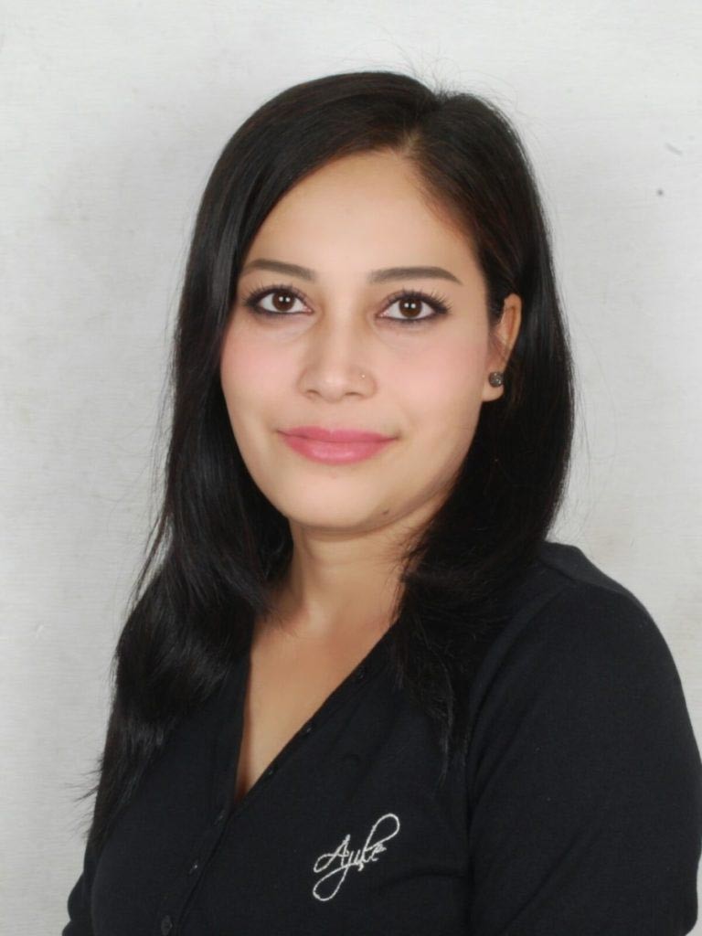 Neelam Chhagani_IVF Conceptions_Surrogacy Consultant