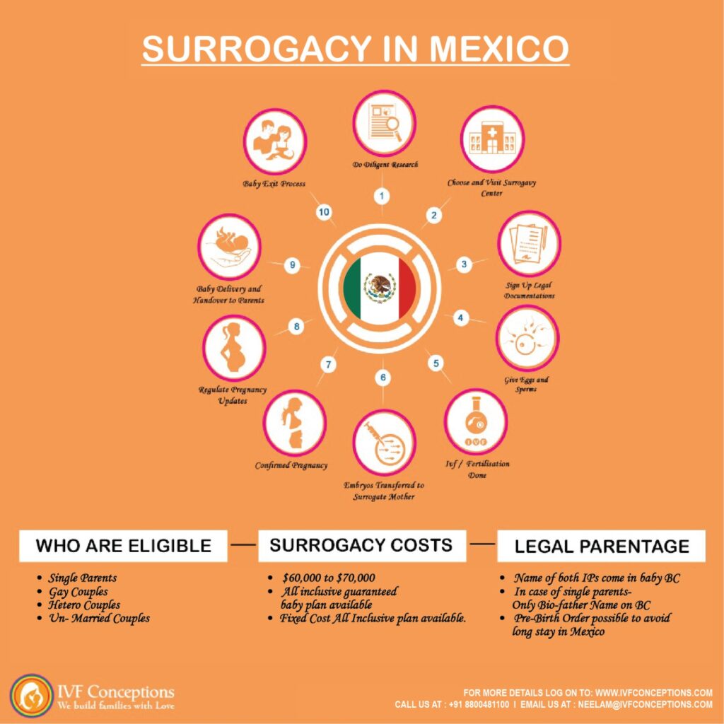 Infographic-Surrogacy-in-Mexico--1024x1024