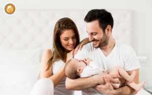 Surrogacy in Greece A Comprehensive Guide to Building Families in 2024