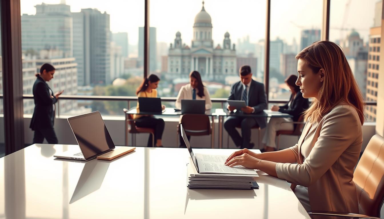 Navigating Surrogate Pregnancy: