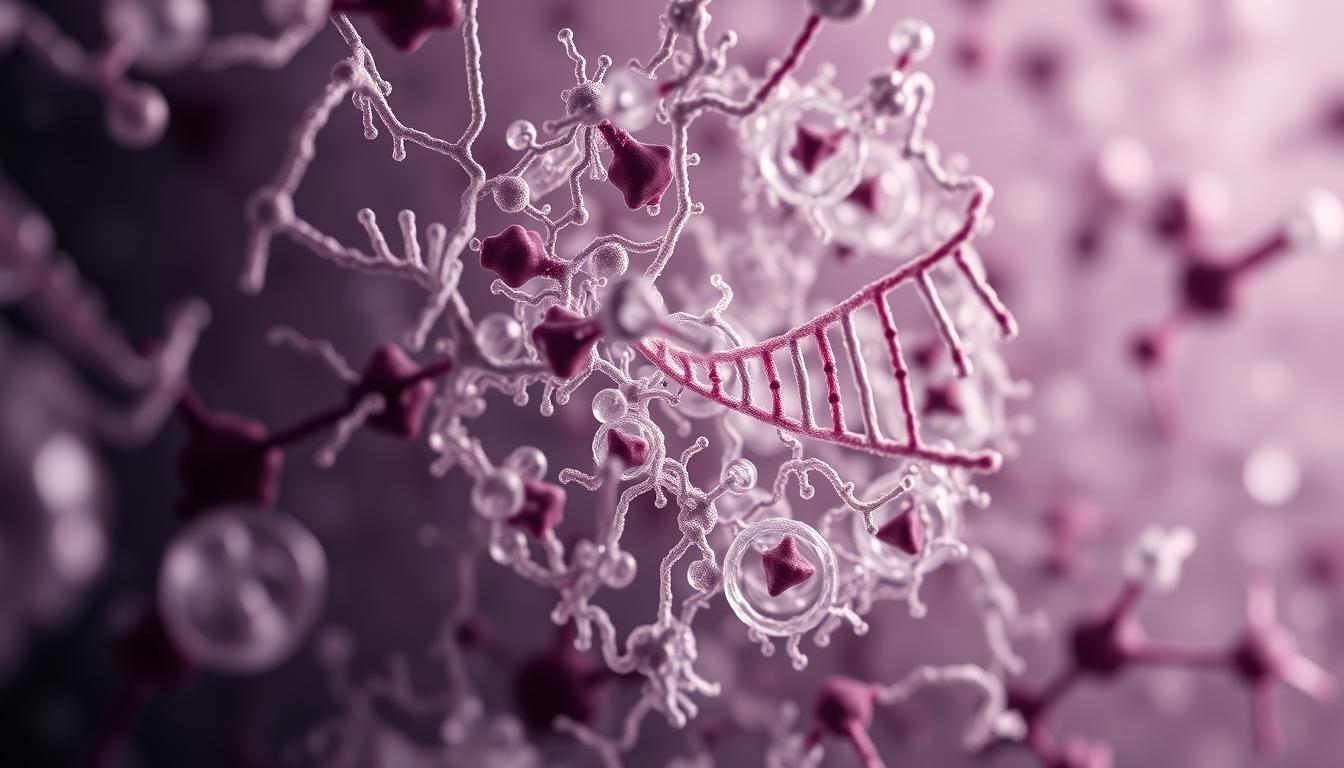 What is sperm sorting 