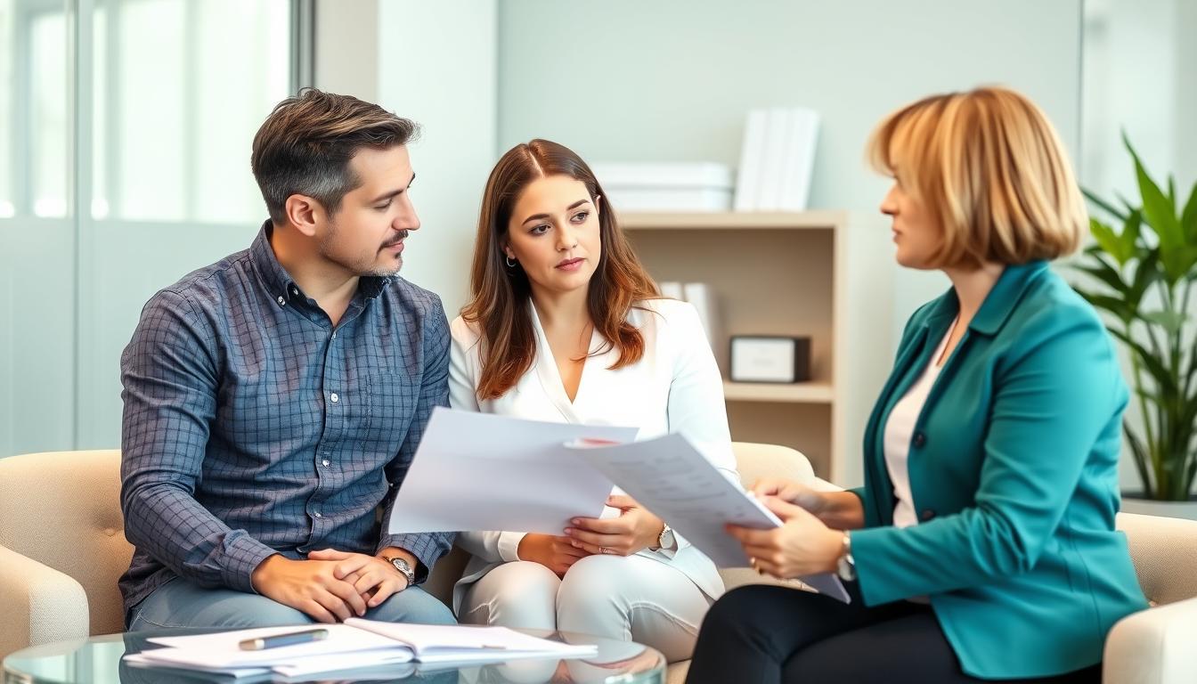 how much does PGS PGD testing cost