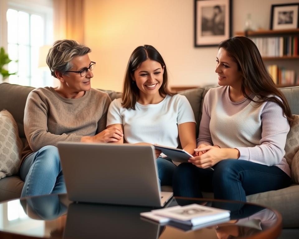 Surrogacy cost with a friend