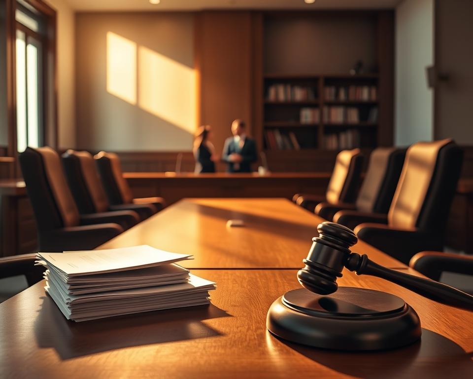 Current Surrogacy Laws in India