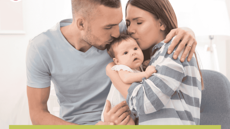 Exploring Surrogacy in Colombia: A Progressive Hub for LGBT+ Families