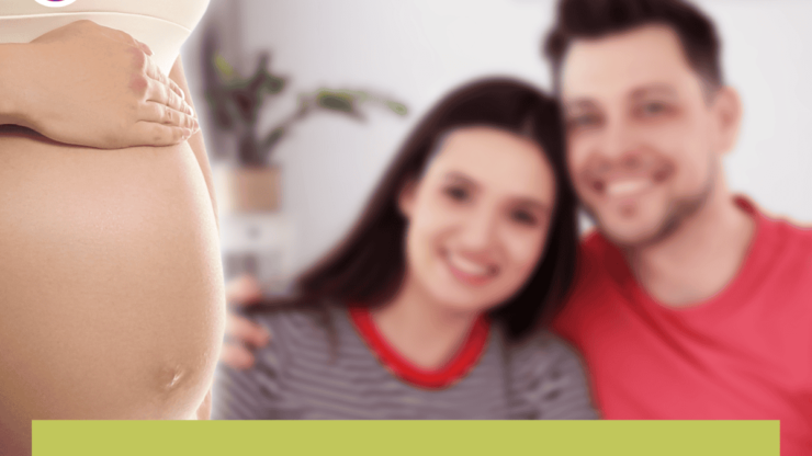 Frequently Asked Questions About Surrogacy