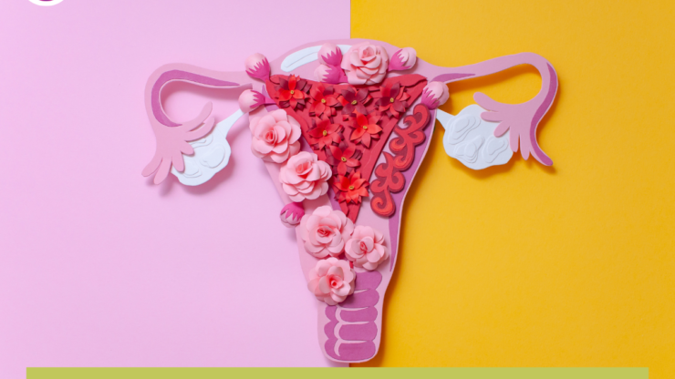 How Endometriosis and Pregnancy Are Related?