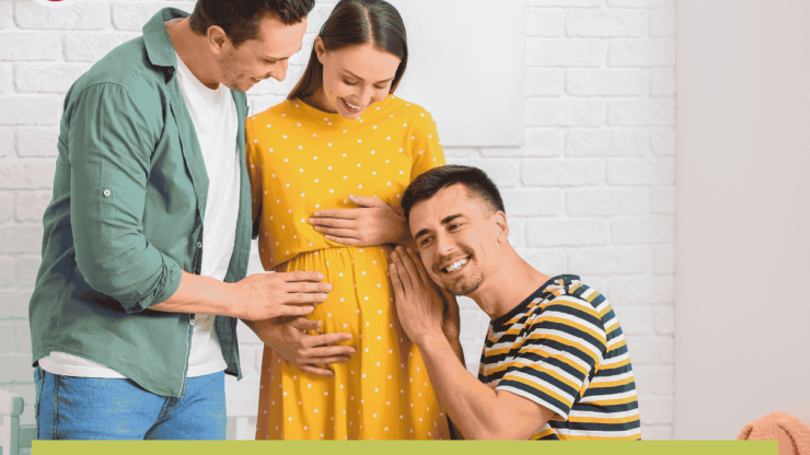 Gay Surrogacy Cost: Understanding the Surrogacy Cost