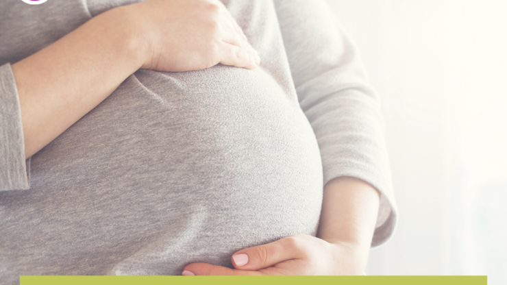 Surrogate Pregnancy: Explore the Meaning and Implications