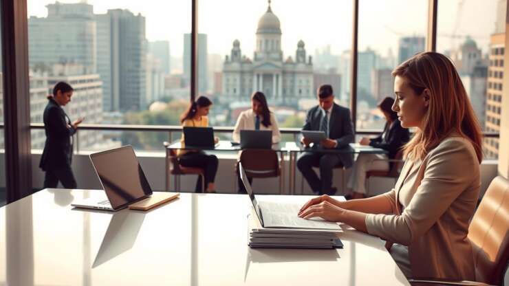 What Causes Infertility-Exploring the Key Factors and Treatmnents