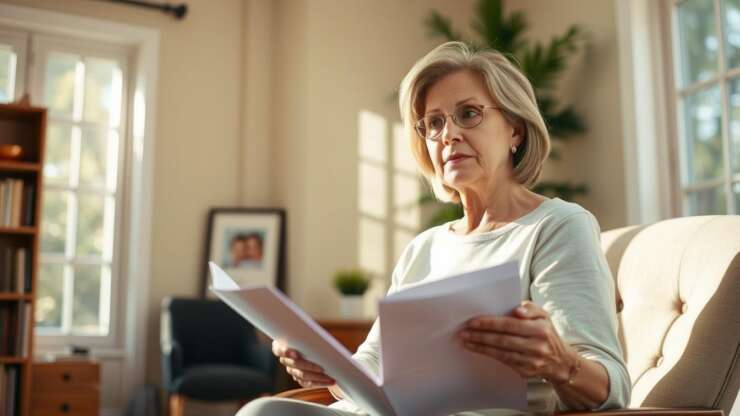 Age Limits for Surrogacy for Intended Parents and Surrogates