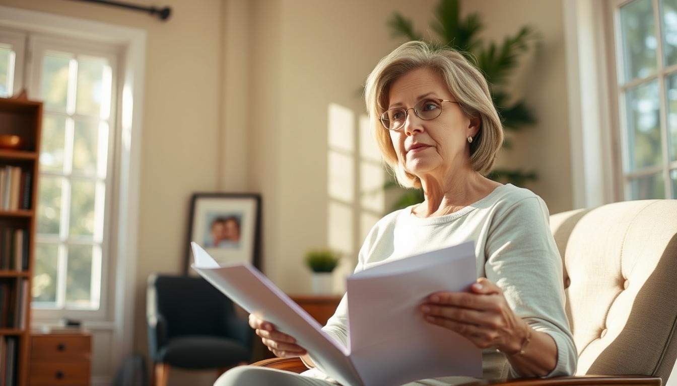 Age Limits for Surrogacy for Intended Parents and Surrogates