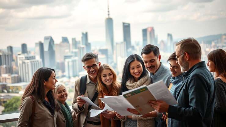 Affordable IVF Treatments Abroad: Explore Your Options.