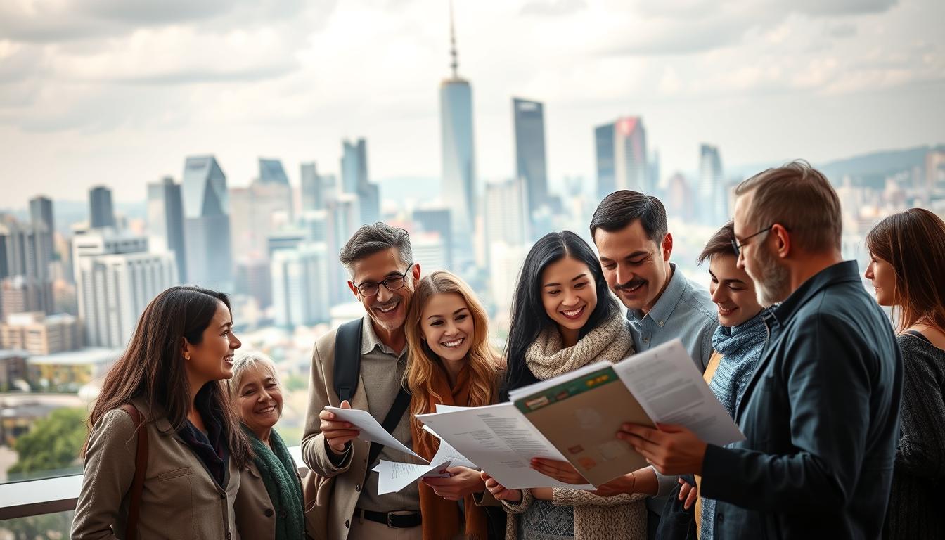 Affordable IVF Treatments Abroad: Explore Your Options.