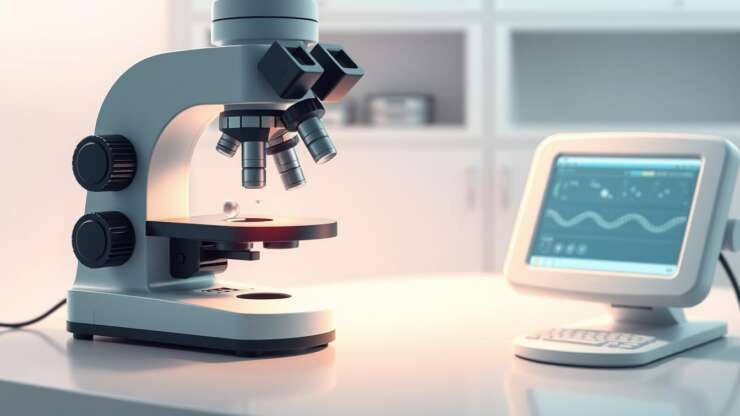 Do PGS and PGD Increase Pregnancy Success?