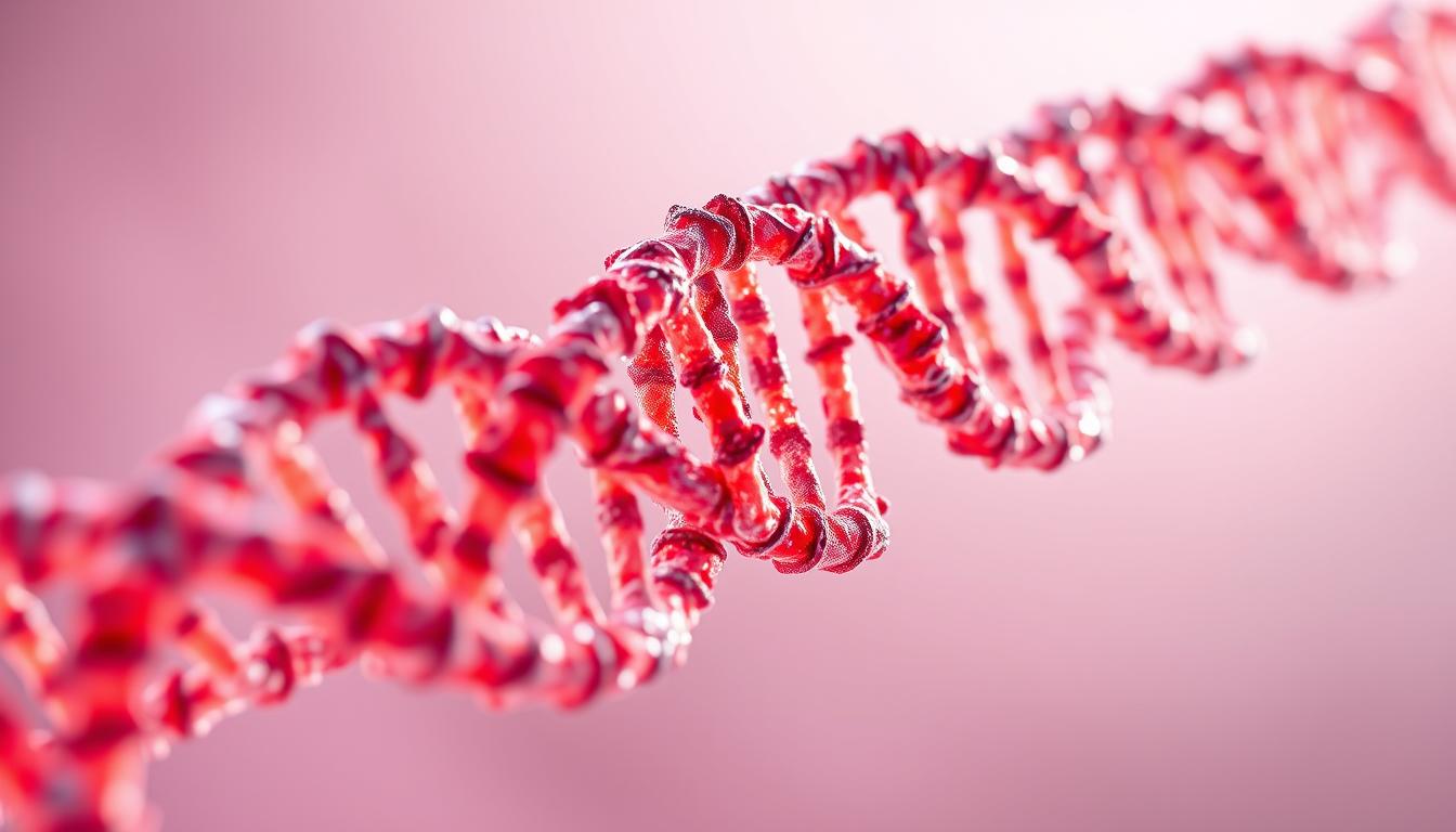 Does Surrogate Mother Shares DNA with the Baby- Your Complete Guide