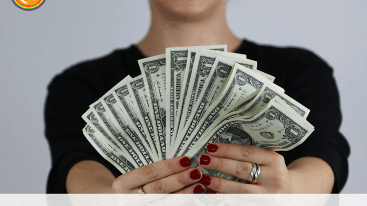 Armenia Surrogacy Cost Breakdown: Program Comparison