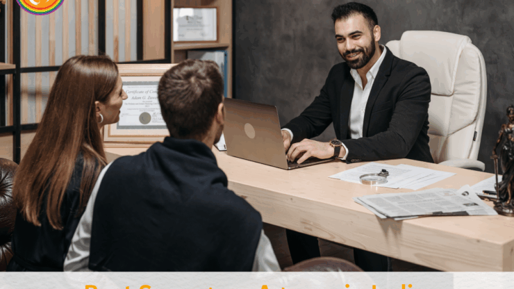 Best Surrogacy Agency in India – Top-Rated Clinics & Consultants (2025 Guide)