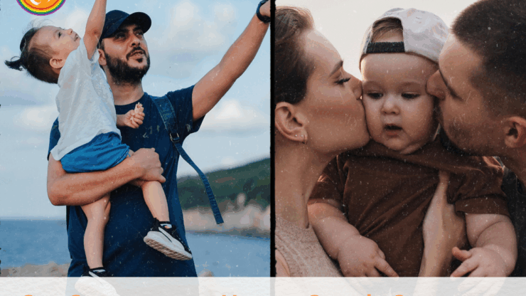 Gay Surrogacy Cost vs Hetero Couple Surrogacy Costs: What You Need to Know