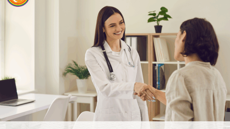 How Age Affects Fertility in Women