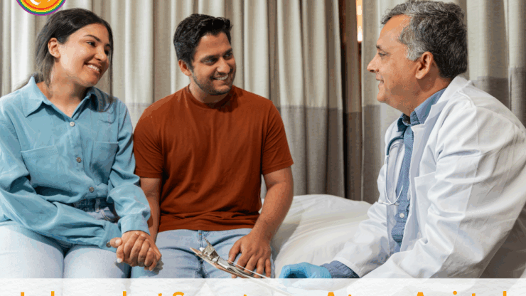 Independent Surrogacy vs Agency Assisted: Key Differences