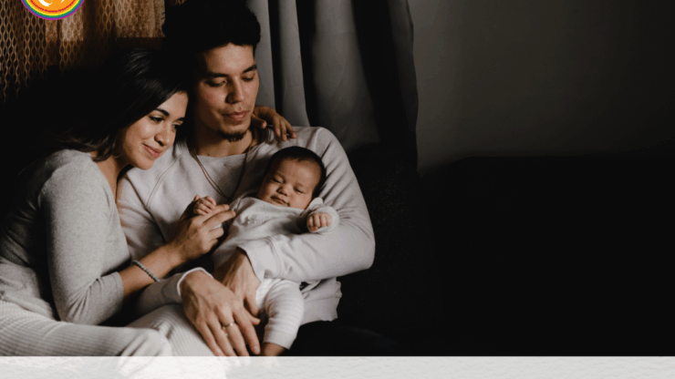 Is Surrogacy Legal in Mumbai in 2025? Latest Laws & Updates