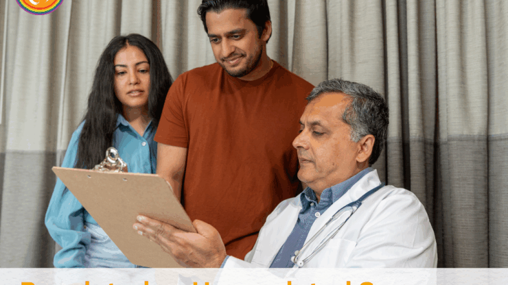 Regulated vs Unregulated Surrogacy: What You Need to Know