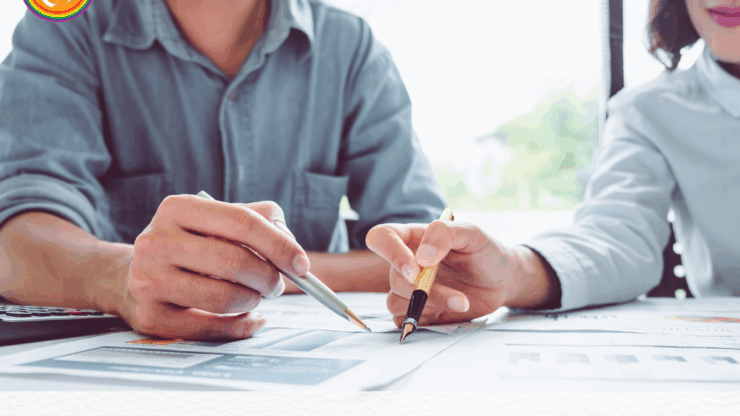 Surrogacy Process Step by Step: A Helpful Guide for Intended Parents