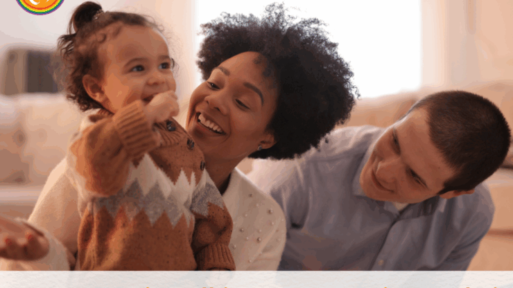 Surrogacy in Delhi vs Surrogacy in Mumbai: Pros, Cons, and Costs