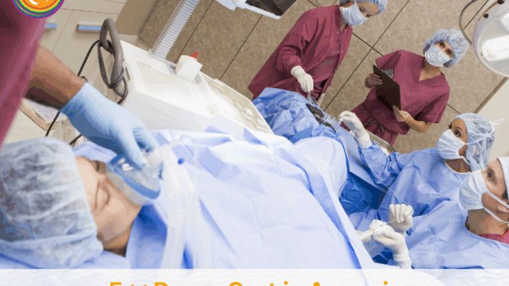 Egg Donor Cost in Armenia: What You Need to Know