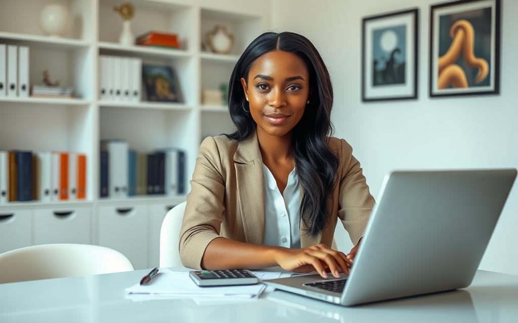 Egg Donor cost in South Africa