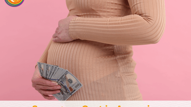 Surrogacy Cost in Armenia: A Complete Breakdown