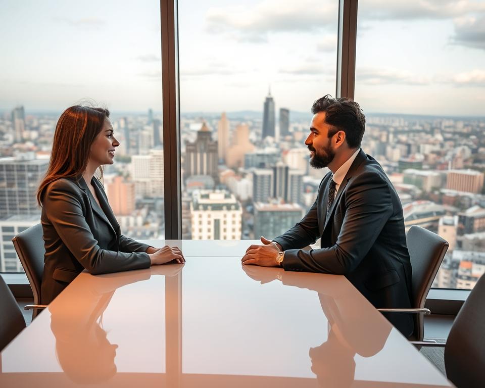 Surrogacy in Kazakhstan for US Citizens