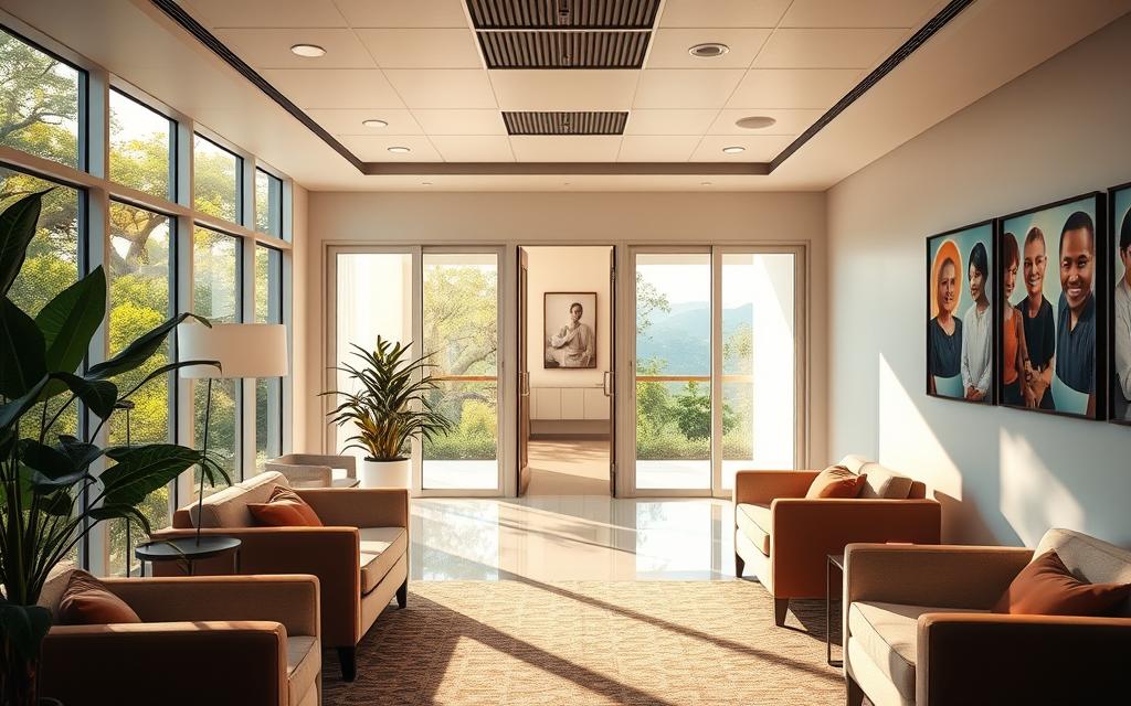 egg donor cost in Colombia