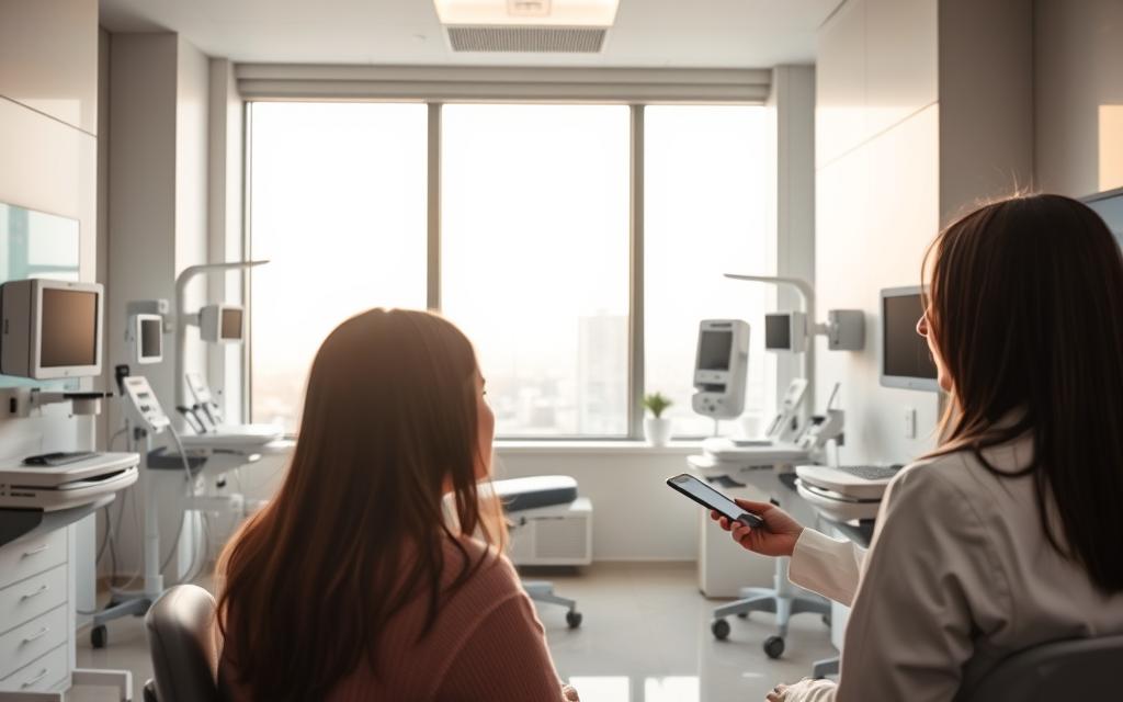 egg donor cost in Kazakhstan