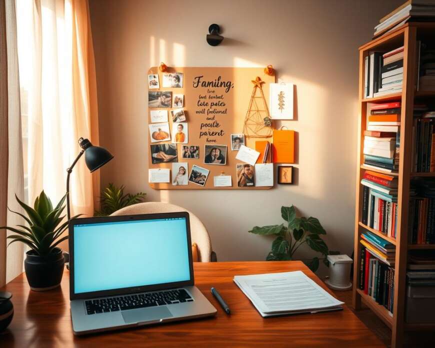 Crafting Your Intended Parent Profile: A Guide