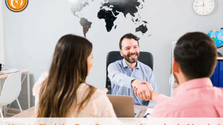 How to Find the Best Surrogacy Agencies in Mumbai