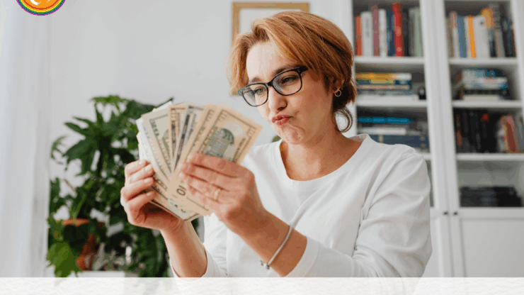 IVF + Egg Donor + Surrogacy Packages: What’s Included?