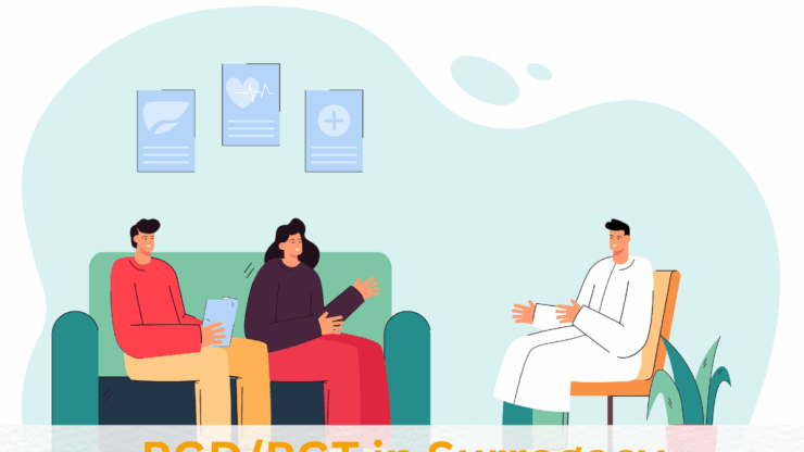 PGD/PGT in Surrogacy: Pros, Costs, and When to Consider It