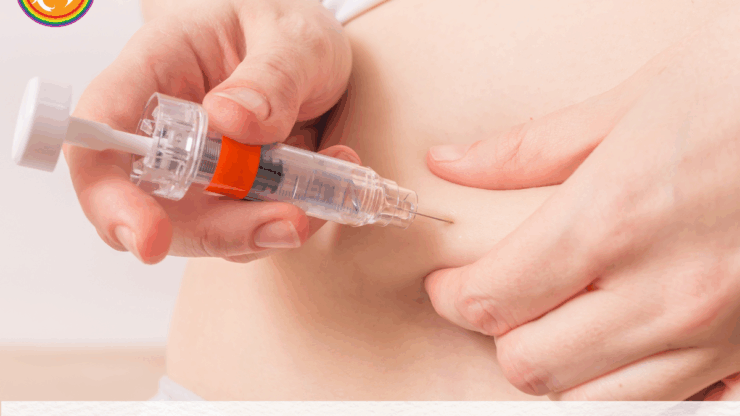 Surrogacy Cost Calculator: Estimate Your Journey with Precision