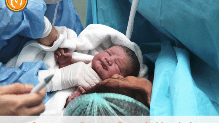 Surrogacy Success Rates in Mumbai: How to Optimize IVF Surrogacy Success Rate