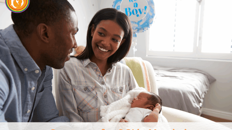 Surrogacy for OCI in Mumbai: A Detailed Overview