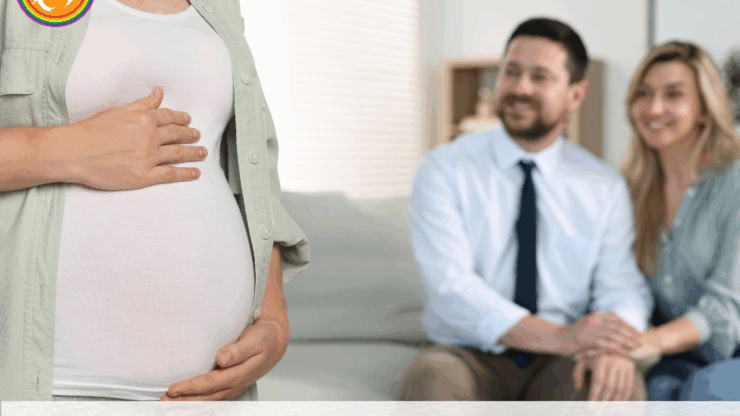 Surrogacy with a Family Member: Navigating the Surrogacy Costs