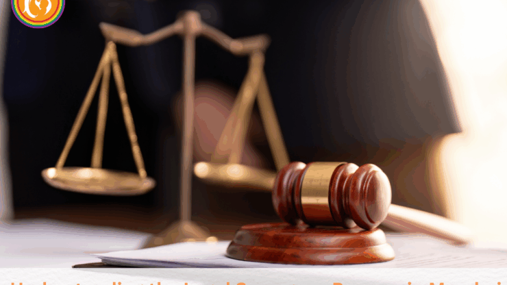 Understanding the Legal Surrogacy Process in Mumbai