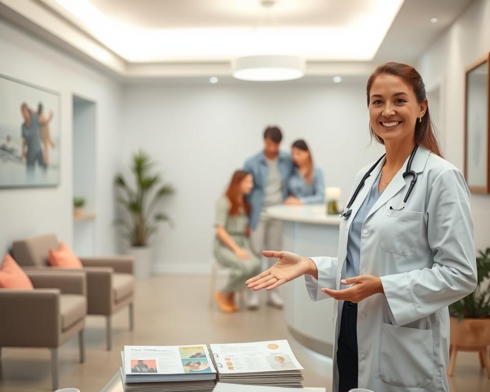 affordable surrogacy options