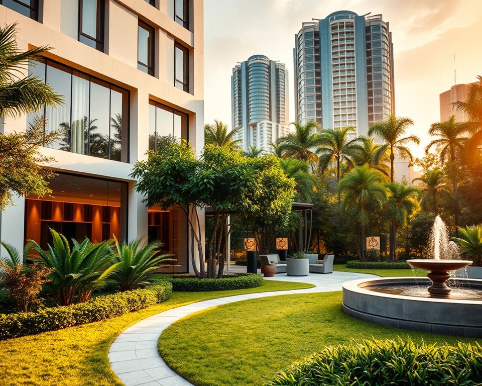 surrogacy hospitals in Mumbai