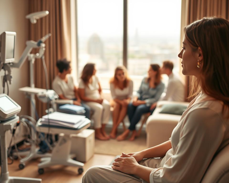 Alternatives to Egg Donation in Surrogacy