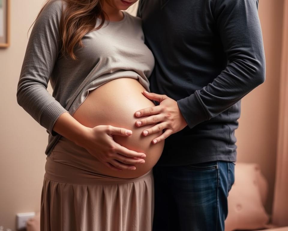 How to Prepare for the Surrogate’s Pregnancy Journey (For Intended Parents)
