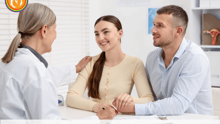 Surrogacy Agency vs Fertility Clinic – What’s the Difference?