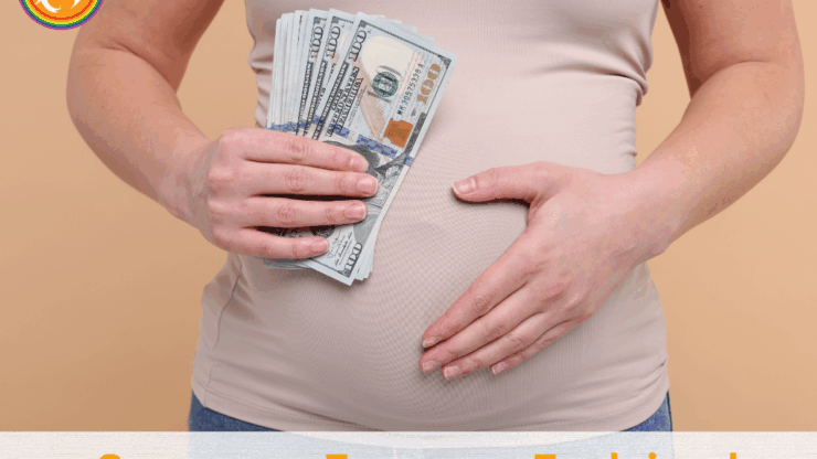 Surrogacy Expenses Explained: A Comprehensive Guide